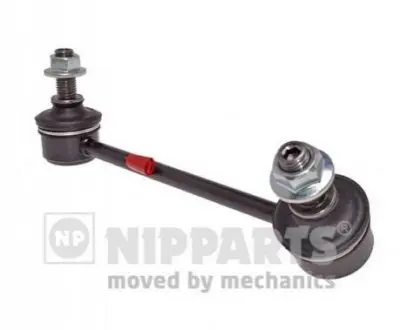 Тяга / Стійка стабілізатора NIPPARTS N4893021 Купити в Україні