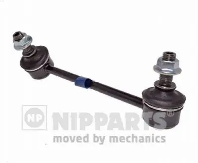 Тяга стабилизатора NIPPARTS N4893022 Купити в Україні