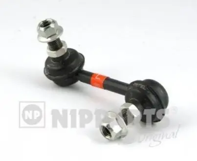 Тяга стабілізатора (заднього) (L) Honda CR-V IV 06 NIPPARTS N4894026 Купити в Україні