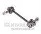 Тяга стабилизатора NIPPARTS (N4894036) зображення 1