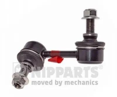 Тяга стабилизатора NIPPARTS N4894037