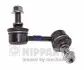 Тяга стабилизатора NIPPARTS (N4894038) зображення 1