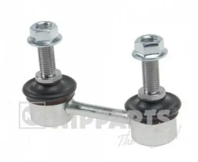 Тяга стабилизатора NIPPARTS N4897001