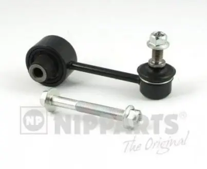 Тяга/стойка стабилизатора NIPPARTS N4897002 Купить в Украине