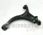 Рычаг независимой подвески колеса NIPPARTS (N4900318) изображение 1