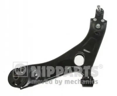 Фото 1 — Важіль підвіски NIPPARTS (N4900531) Фото Важіль підвіски NIPPARTS (N4900531) зображення 1