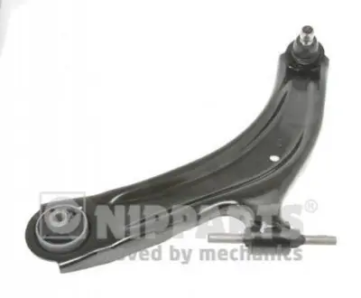 Рычаг независимой подвески колеса NIPPARTS N4901034