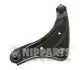 Рычаг независимой подвески колеса NIPPARTS (N4901043) изображение 1