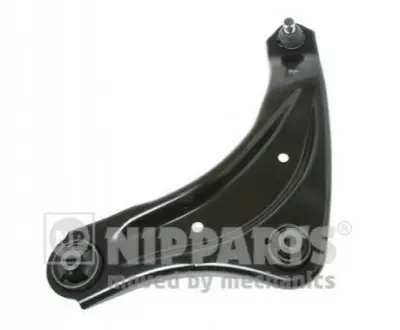 Рычаг независимой подвески колеса NIPPARTS N4901043