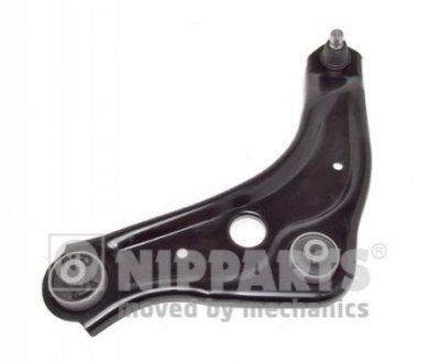 Рычаг подвески NIPPARTS N4901049