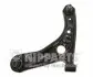 Рычаг независимой подвески колеса NIPPARTS (N4902048) изображение 1