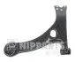 Важіль незалежної підвіски колеса NIPPARTS (N4902051) зображення 1