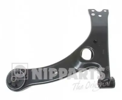 Рычаг независимой подвески колеса NIPPARTS N4902051