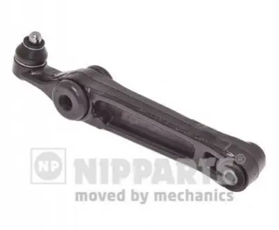 Рычаг независимой подвески колеса NIPPARTS N4908014