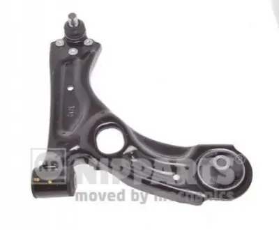 Важіль підвіски NIPPARTS N4910915 Купити в Україні