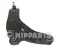Фото Рычаг подвески NIPPARTS (N4911039) изображение 1