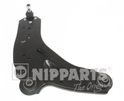 Рычаг подвески NIPPARTS N4911039 Купить в Украине