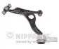Важіль підвіски NIPPARTS (N4913037) зображення 1