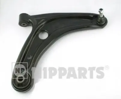 Важіль незалежної підвіски колеса NIPPARTS N4914026