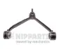 Важіль підвіски NIPPARTS (N4920401) зображення 1