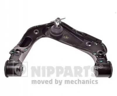 Важіль підвіски NIPPARTS N4921007 Купити в Україні