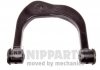 Важіль незалежної підвіски колеса NIPPARTS N4922010 (фото 1)
