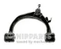 Фото Ричаг пiдвiски NIPPARTS (N4922011) зображення 1