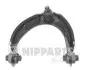 Важіль незалежної підвіски колеса NIPPARTS (N4924015) зображення 1