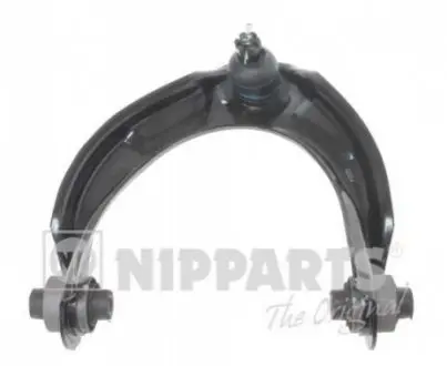 Важіль незалежної підвіски колеса NIPPARTS N4924015