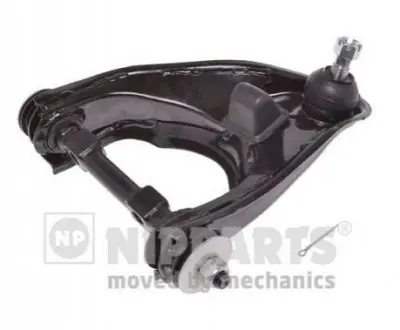 Важіль незалежної підвіски колеса NIPPARTS N4925008 Купити в Україні