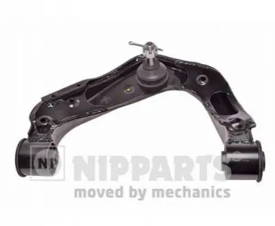 Рычаг независимой подвески колеса NIPPARTS N4931007