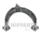 Важіль незалежної підвіски колеса NIPPARTS (N4934015) зображення 1
