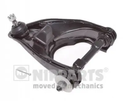 Фото Важіль незалежної підвіски колеса NIPPARTS (N4935008) зображення 1