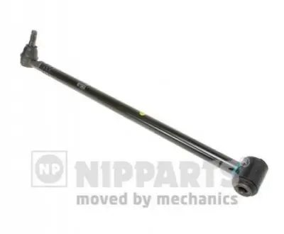 Важіль підвіски (задній/зверху) (L) Hyundai Santa Fe 01-06 NIPPARTS N4940503