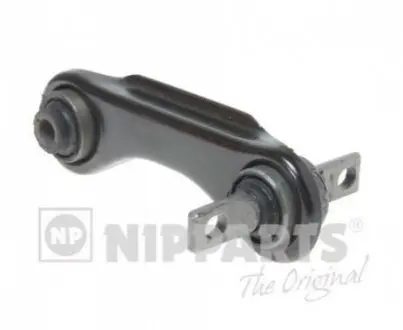 Фото Важіль незалежної підвіски колеса NIPPARTS (N4945007) зображення 1