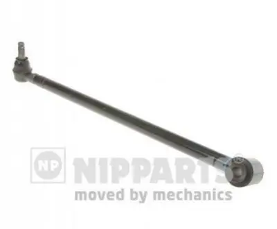Важіль підвіски (задній/зверху) (R) Hyundai Santa Fe 01-06 NIPPARTS N4950503