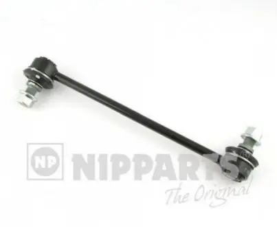 Тяга стабілізатора (заднього) Hyundai i30/Kia Carens/Magentis 02 NIPPARTS N4960321