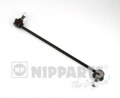 Тяга/стойка стабилизатора NIPPARTS N4960522 Купить в Украине