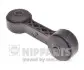 Тяга / стійка стабілізатора NIPPARTS (N4960527) зображення 1