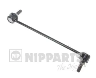 Тяга/стойка стабилизатора NIPPARTS N4960530 Купить в Украине