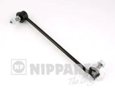 Тяга / стійка стабілізатора NIPPARTS N4960917