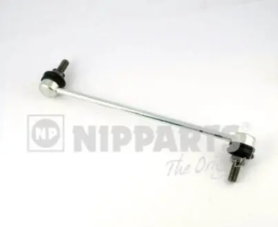 Тяга/стойкая, стабилизатор NIPPARTS N4961032 Купить в Украине