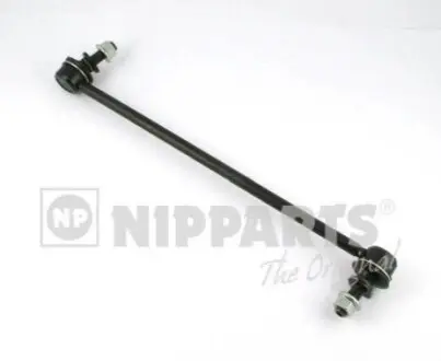 Тяга стабілізатора (заднього) Toyota Rav 4 05-18 NIPPARTS N4962054