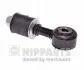 Тяга/стойка стабилизатора NIPPARTS (N4962063) изображение 1