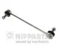 Фото Тяга стабілізатора (переднього) Ford Fiesta 08-/Mazda 2 07-15 NIPPARTS (N4963029) зображення 1