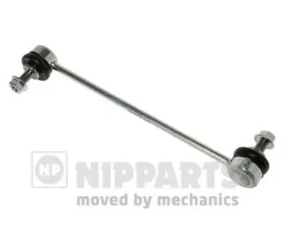 Тяга стабілізатора (переднього) Ford Fiesta 08-/Mazda 2 07-15 NIPPARTS N4963029 Купити в Україні