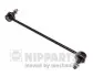 Фото Тяга / Стійка стабілізатора NIPPARTS (N4963033) зображення 1
