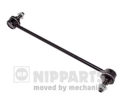 Тяга / Стійка стабілізатора NIPPARTS N4963033 Купити в Україні