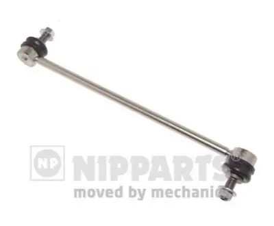 Тяга стабілізатора NIPPARTS N4963034 Купити в Україні