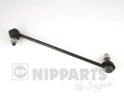 Тяга/стойкая, стабилизатор NIPPARTS N4964027